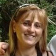 Nativa francesa/española. Imparto clases de francés y/o español (todos los niveles), individuales y/o en grupo